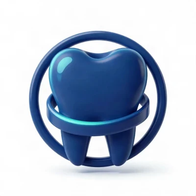 Dental One