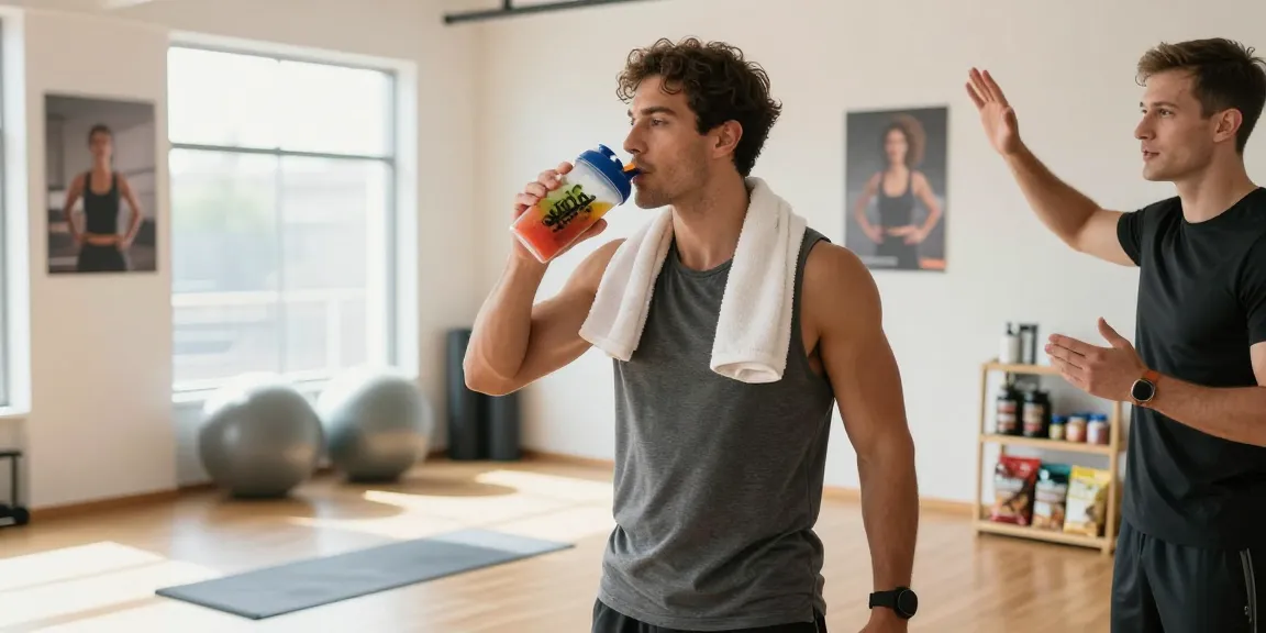 Who Needs AOD 9604? The Definitive Health and Fitness Guide for 2026